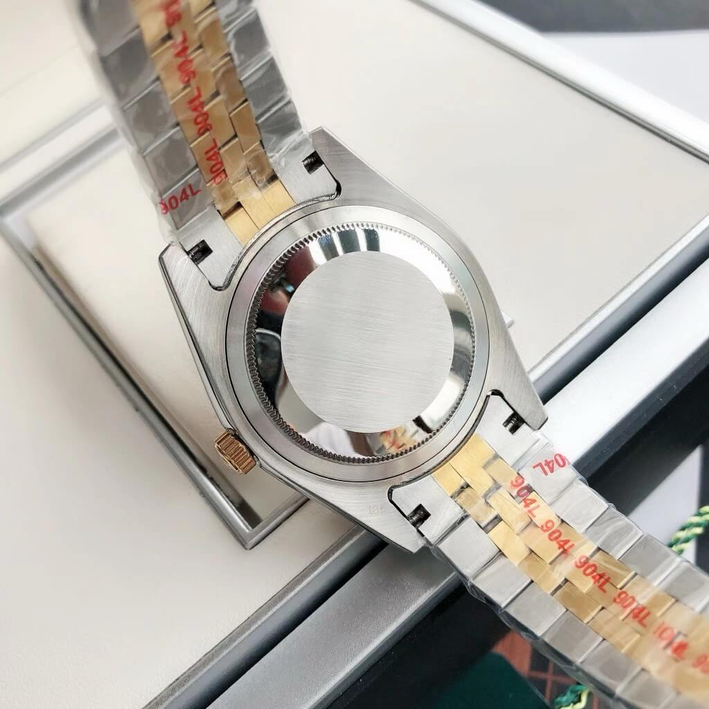 Rolex Replica Datejust Watch 41MM 126333-0022 Rolex Replica Datejust Watch 41MM 126333-0022