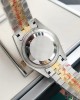 Rolex Replica Datejust Watch 41MM 126333-0022 Rolex Replica Datejust Watch 41MM 126333-0022