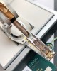 Rolex Replica Datejust Watch 41MM 126333-0022 Rolex Replica Datejust Watch 41MM 126333-0022
