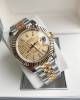 Rolex Replica Datejust Watch 41MM 126333-0022 Rolex Replica Datejust Watch 41MM 126333-0022