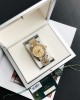 Rolex Replica Datejust Watch 41MM 126333-0022 Rolex Replica Datejust Watch 41MM 126333-0022