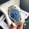 Rolex Replica Datejust Watch 41MM 126334-0002