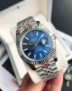 Rolex Replica Datejust Watch 41MM 126334-0002