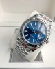 Rolex Replica Datejust Watch 41MM 126334-0002