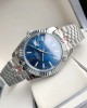 Rolex Replica Datejust Watch 41MM 126334-0002