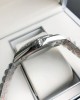 Rolex Replica Datejust Watch 41MM 126334-0002
