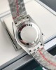 Rolex Replica Datejust Watch 41MM 126334-0002