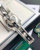 Rolex Replica Datejust Watch 41MM 126334-0002