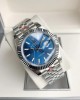 Rolex Replica Datejust Watch 41MM 126334-0002