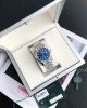 Rolex Replica Datejust Watch 41MM 126334-0002