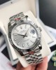 Rolex Replica Datejust Watch 41MM 126334-0004 Rolex Replica Datejust Watch 41MM 126334-0004