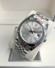 Rolex Replica Datejust Watch 41MM 126334-0004 Rolex Replica Datejust Watch 41MM 126334-0004