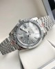 Rolex Replica Datejust Watch 41MM 126334-0004 Rolex Replica Datejust Watch 41MM 126334-0004