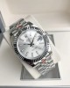 Rolex Replica Datejust Watch 41MM 126334-0004 Rolex Replica Datejust Watch 41MM 126334-0004