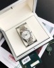 Rolex Replica Datejust Watch 41MM 126334-0004 Rolex Replica Datejust Watch 41MM 126334-0004