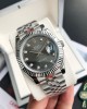 Rolex Replica Datejust Watch 41MM 126334-0006 Rolex Replica Datejust Watch 41MM 126334-0006
