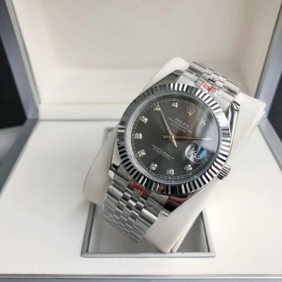 Rolex Replica Datejust Watch 41MM 126334-0006