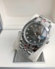 Rolex Replica Datejust Watch 41MM 126334-0006 Rolex Replica Datejust Watch 41MM 126334-0006