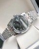 Rolex Replica Datejust Watch 41MM 126334-0006 Rolex Replica Datejust Watch 41MM 126334-0006