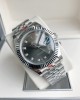 Rolex Replica Datejust Watch 41MM 126334-0006 Rolex Replica Datejust Watch 41MM 126334-0006