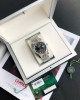 Rolex Replica Datejust Watch 41MM 126334-0006 Rolex Replica Datejust Watch 41MM 126334-0006