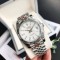 Rolex Replica Datejust Watch 41MM 126334-0010