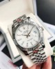 Rolex Replica Datejust Watch 41MM 126334-0010 Rolex Replica Datejust Watch 41MM 126334-0010