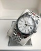 Rolex Replica Datejust Watch 41MM 126334-0010 Rolex Replica Datejust Watch 41MM 126334-0010