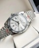 Rolex Replica Datejust Watch 41MM 126334-0010 Rolex Replica Datejust Watch 41MM 126334-0010