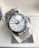 Rolex Replica Datejust Watch 41MM 126334-0010 Rolex Replica Datejust Watch 41MM 126334-0010
