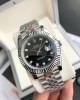 Rolex Replica Datejust Watch 41MM 126334-0012 Rolex Replica Datejust Watch 41MM 126334-0012