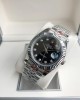 Rolex Replica Datejust Watch 41MM 126334-0012 Rolex Replica Datejust Watch 41MM 126334-0012