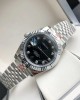 Rolex Replica Datejust Watch 41MM 126334-0012 Rolex Replica Datejust Watch 41MM 126334-0012