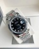 Rolex Replica Datejust Watch 41MM 126334-0012 Rolex Replica Datejust Watch 41MM 126334-0012