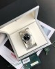 Rolex Replica Datejust Watch 41MM 126334-0012 Rolex Replica Datejust Watch 41MM 126334-0012