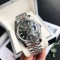 Rolex Replica Datejust Watch 41MM 126334-0014