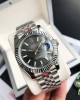 Rolex Replica Datejust Watch 41MM 126334-0014 Rolex Replica Datejust Watch 41MM 126334-0014