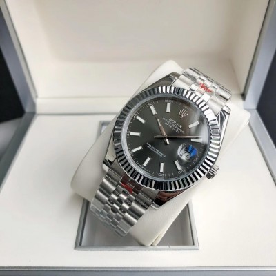 Rolex Replica Datejust Watch 41MM 126334-0014