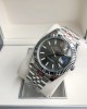 Rolex Replica Datejust Watch 41MM 126334-0014 Rolex Replica Datejust Watch 41MM 126334-0014