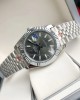 Rolex Replica Datejust Watch 41MM 126334-0014 Rolex Replica Datejust Watch 41MM 126334-0014
