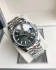 Rolex Replica Datejust Watch 41MM 126334-0014 Rolex Replica Datejust Watch 41MM 126334-0014