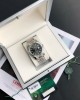 Rolex Replica Datejust Watch 41MM 126334-0014 Rolex Replica Datejust Watch 41MM 126334-0014