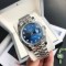 Rolex Replica Datejust Watch 41MM 126334-0016