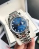Rolex Replica Datejust Watch 41MM 126334-0016 Rolex Replica Datejust Watch 41MM 126334-0016