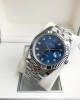 Rolex Replica Datejust Watch 41MM 126334-0016 Rolex Replica Datejust Watch 41MM 126334-0016