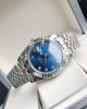 Rolex Replica Datejust Watch 41MM 126334-0016 Rolex Replica Datejust Watch 41MM 126334-0016