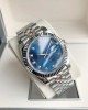 Rolex Replica Datejust Watch 41MM 126334-0016 Rolex Replica Datejust Watch 41MM 126334-0016