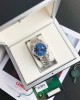 Rolex Replica Datejust Watch 41MM 126334-0016 Rolex Replica Datejust Watch 41MM 126334-0016