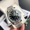 Rolex Replica Datejust Watch 41MM 126334-0018