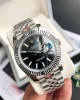 Rolex Replica Datejust Watch 41MM 126334-0018 Rolex Replica Datejust Watch 41MM 126334-0018